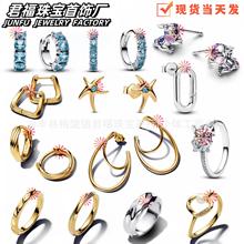 �˼ҿ羳������Ŷƽ�ɫ����СԲȦ����ʷ���ж���ins��ɫ��Լ