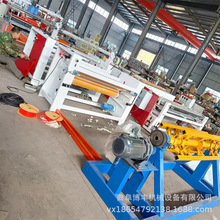 T帲ĤC ľzƽNC FƤNC