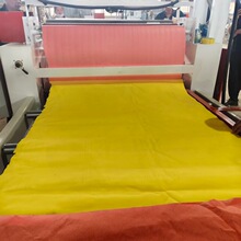 ��ճ�zƤ�ﲼ�ϲ����z���z�C �����޾팦���X���ͺϙC �x�ͼ��T�z