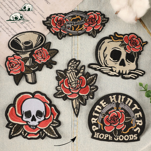 ��ݮ��X���������tõ�廨�̽����з��b�o�����a��ñ����a�����N