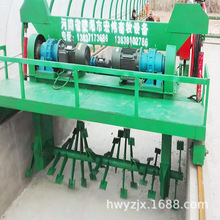 �S����ϰl���O�� �L݆ʽ�S�㷭���O���Bֳ�O��S�� ��ʽ���ҙC