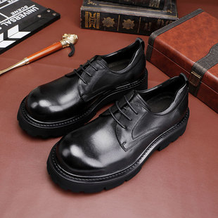 ���^ƤЬ�r�����e�±�Ьϵ���A�^�ָ��͎ͺ������Ь�̄ճ�������