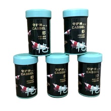 ˮ���r�Z�^�p�r��зʳ�ZС�͵ח��~������r�з����r�ό��r���G