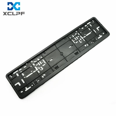 Holder License Plate Holder Bracket — License plate holder/license plate holder