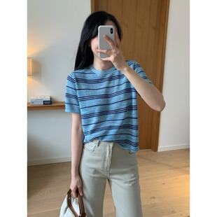 �nϵײɫ~���պ����� �ձ��ͼ����{��Ⱦ�� ͸�ⲻ������ж���T��