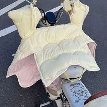 pƴɫӺˮ늄܇Lֵɫƿ܇LһֱN