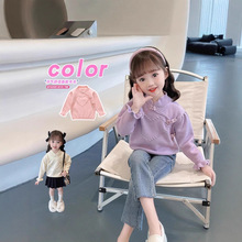 ���L�P����Сͯ�ﶬ���n���³����Č����ٴ�A�I���^ë�����Q���l