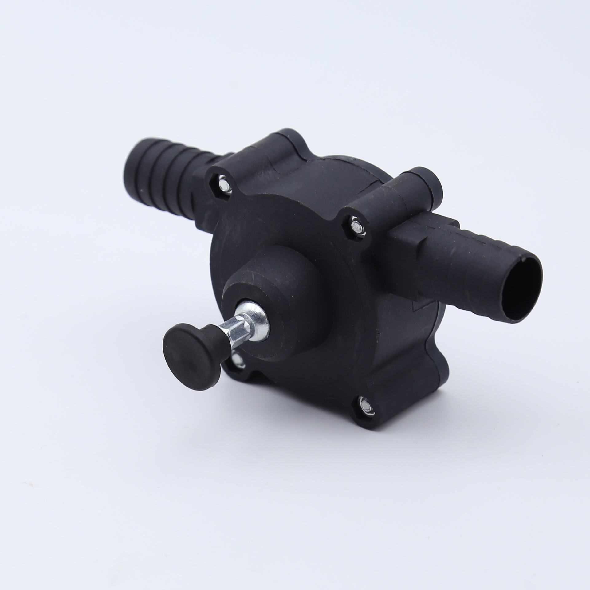 hGyTgvKjy9T/JMf1cqcTitcmcJ01jqU98aVe