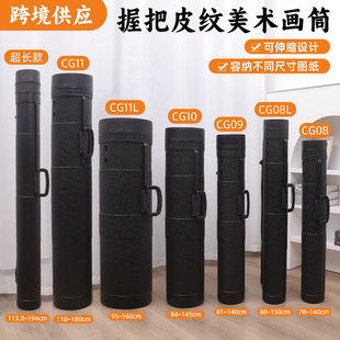 �羳��Ͳ Ƥ�y���g��Ͳ Ƥ�y���ψD��Ͳ��Ͳ�����Ҏ����̖���gͲ