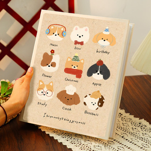 ���Ա��o��Բ���ಾ��ͥӰ����ӡ��Ƭ������6���ռ{����ϳߴ�