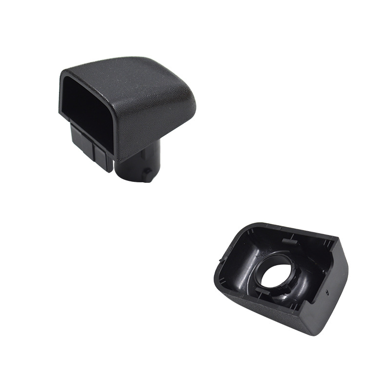 Suitable for Renault Nissan Nv400 Door Handle Accessories