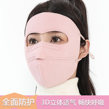 ����Ů��������ů�Ӻ���L�����_���o�۽�͸���o���o�i�oĘ���w