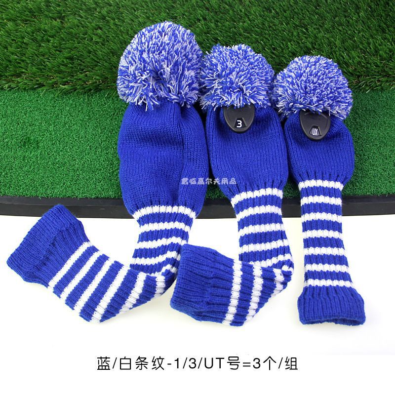 �߶�������ë��ľ������֯ñ��ľ�������˱�����1/3/UT/3��1��