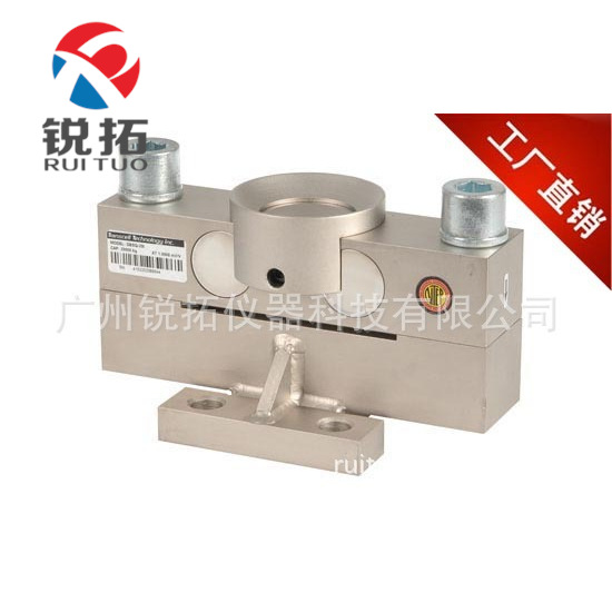 现货热卖美国transcell DBSQD（10t-50t）称重传感器
