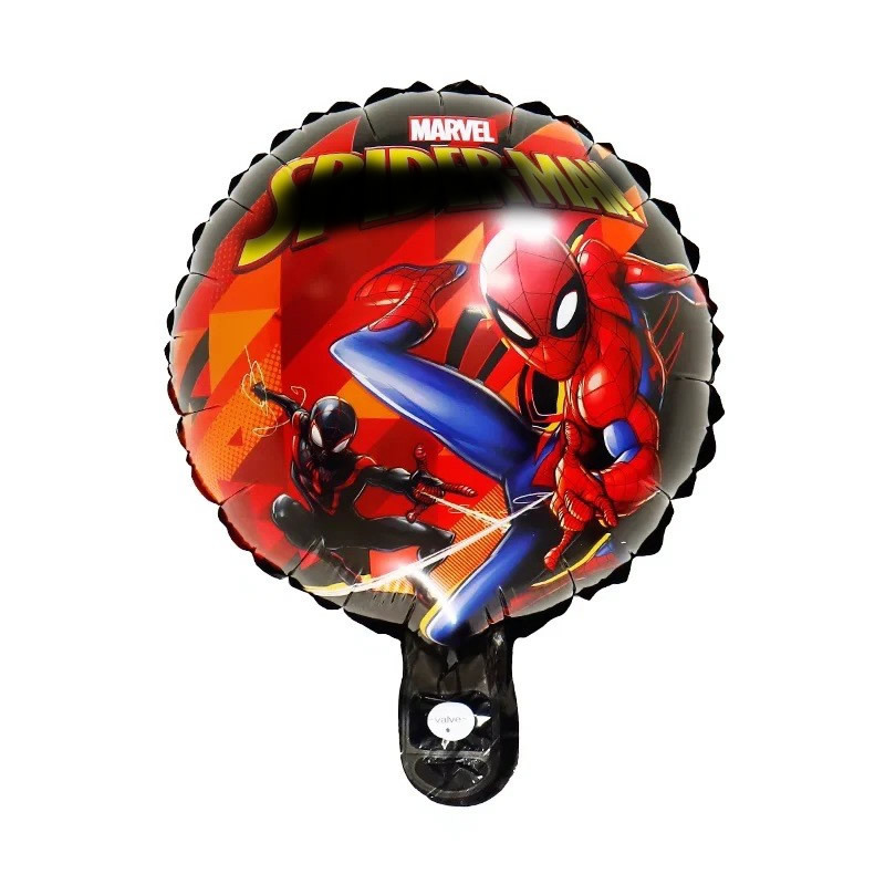 Bola de 10 pulgadas 4