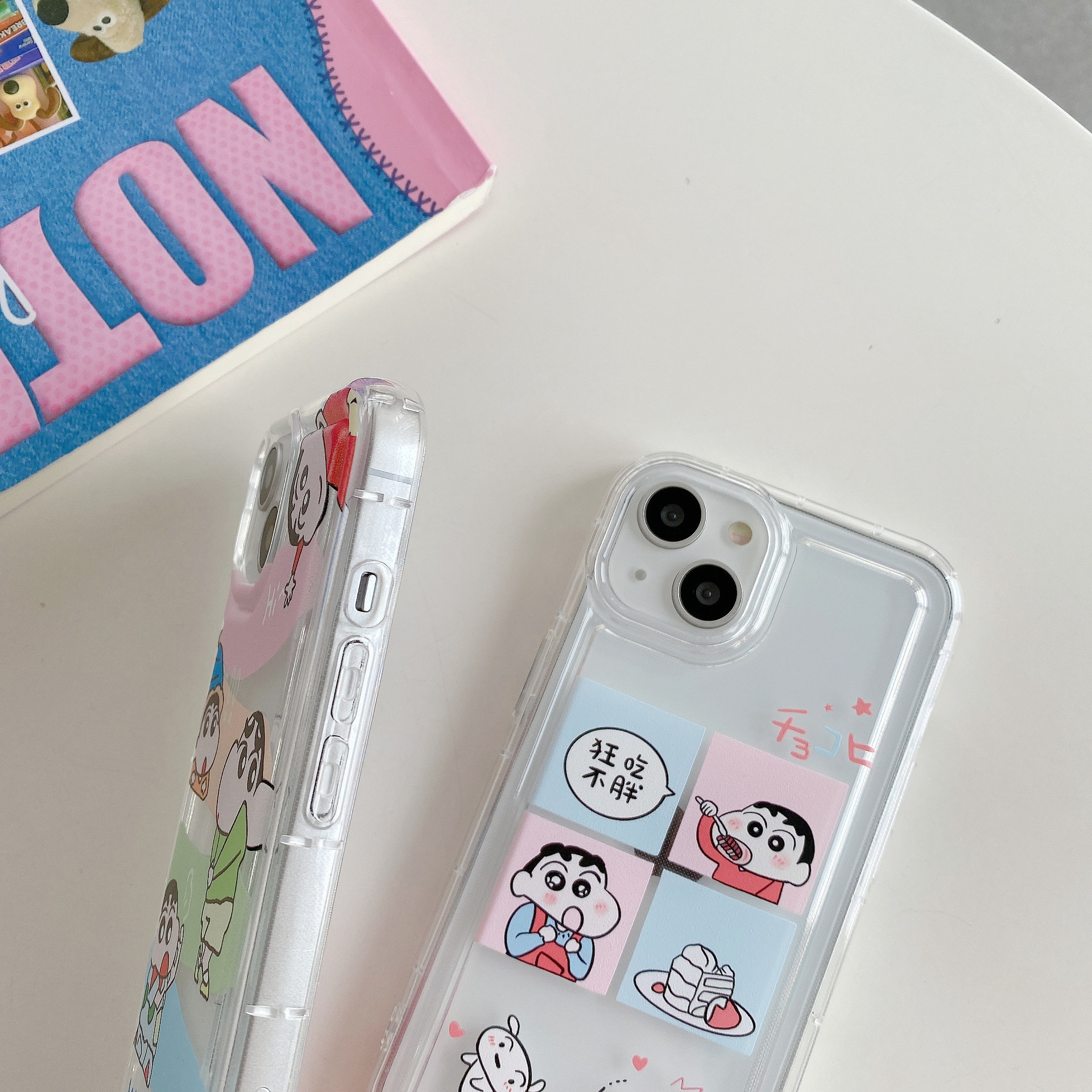 2023_03_18_13_53_IMG_0964