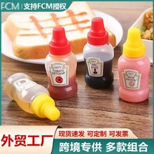 �羳�����{�u��ƿ����ɳ�����۔D��ƿ�u��ƿʳƷ���D�uƿ�N������