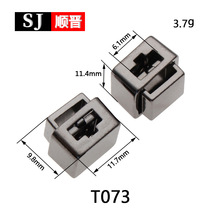 �F؛���l���نο��p�׏��ɿۺϽ��i�ǿ۵����i����ñ�վo�{������