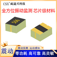 �NƬ�L��S06����_�PԪ�� ܇�d��޹��ݹP늄�܇��΢�����ӂ���