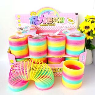 ��̖�ʺ�Ȧ�羳�ؔ��u����Ȧ���ɲ�ɫȦ�B�B��ħ������Ȧ������l