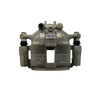 Brake Caliper: Changan Brake cylinder