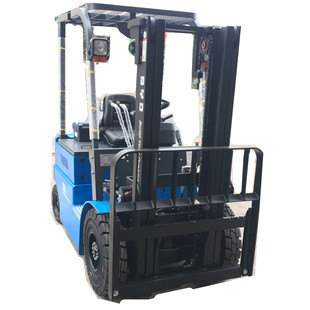 3��늲�܇ 3���늲�܇ CPD30�ȁ����F�늳ز�܇�ɹ��T������3��