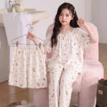�����L��ͯ˯��Ůͯ�ļ��¿�녶��޶����Lѝ�����׿ɐ���Ů�Ҿӷ�