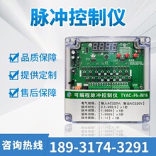 �ɾ����}�_���ƃx�}�_�x�ھ��������m���������늴��}�_�y������