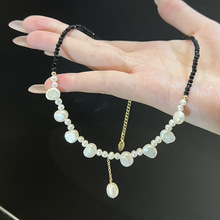 �ڼ⾧�ٽz��3-8MM��Ȼ��ˮ�����������Ů�i���