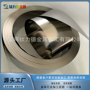 TA1/GR1��⁎� �O����⁲� ⁎�Ҏ���Rȫ �ɼӹ��� �� �S�ҹ���