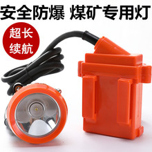 úVß ˮ늰ȫñȾI^wV