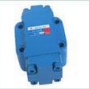 液控单向阀A2Y-HA10B