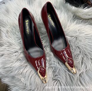 2025�紺�¿�߸�Ь����С���^�͹����A��ʯ���������ԸМ\�چ�Ь