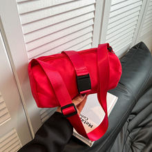 б���ţ����ϵ���ƕr�����e��ɫͨ�چμ������ӡLOGO��˾��