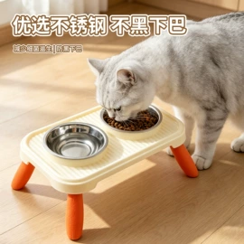 狗狗玩具;猫猫玩具;狗狗牵引