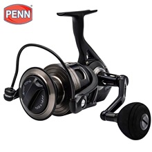PENN��������ԭװ�������� ����CFT ����ˮ�ĳ��� ȫ����������