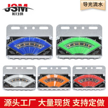 ֧�ֿ羳��܇߅��؛܇߅��24VLED��ˮ؛܇߅��β����̖��Դ�^�S��