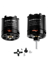 �oˢ늙C����2216�b���w�C�C���˻���C���S���S��ģ�̶���