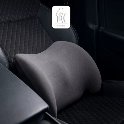 Waist support – Waist Pillow Driving Seat Lumbar