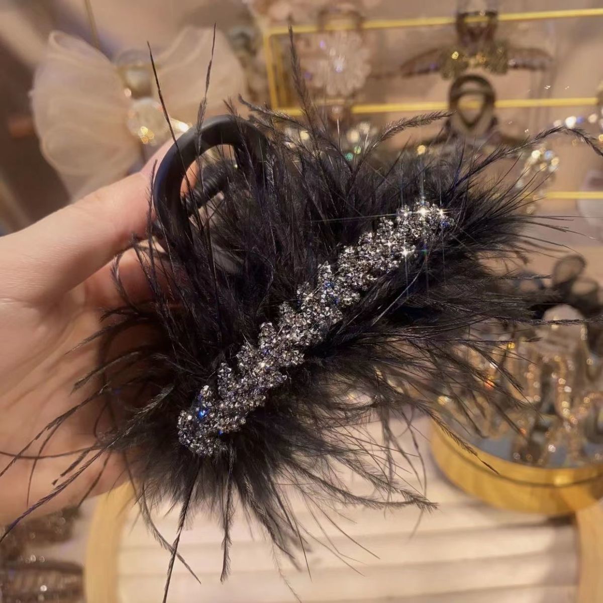 289 трубно-пшеничный колос