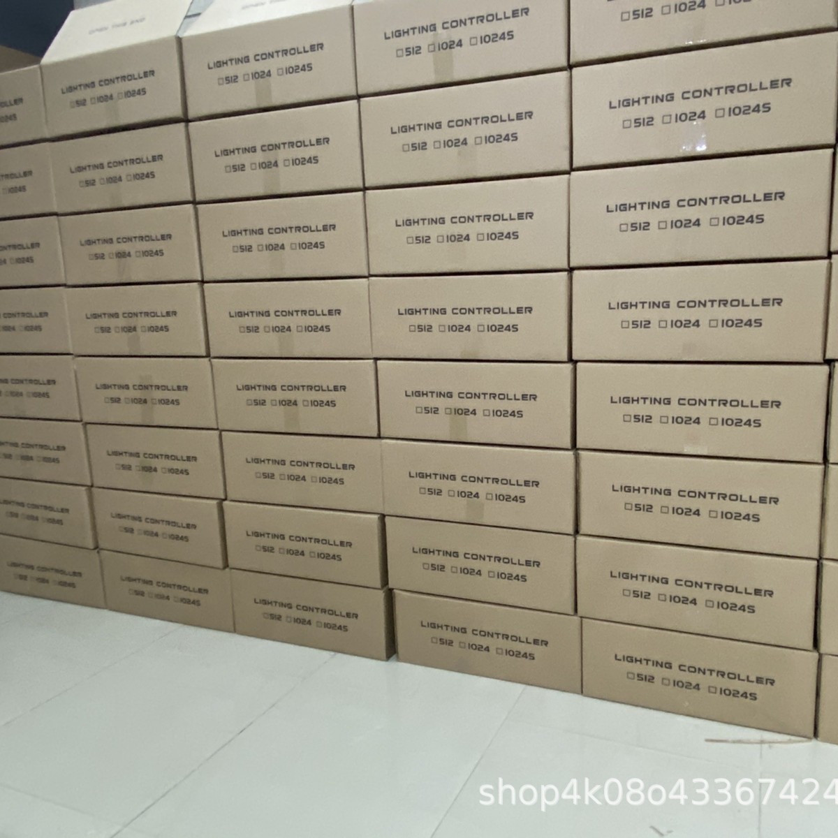 2025-06-13 01:22:07.jpg