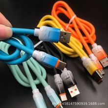 �Ӵ־�OD5.0�u׃ɫ���Ϛ��������m��춰�׿�O��type-c�A���侀