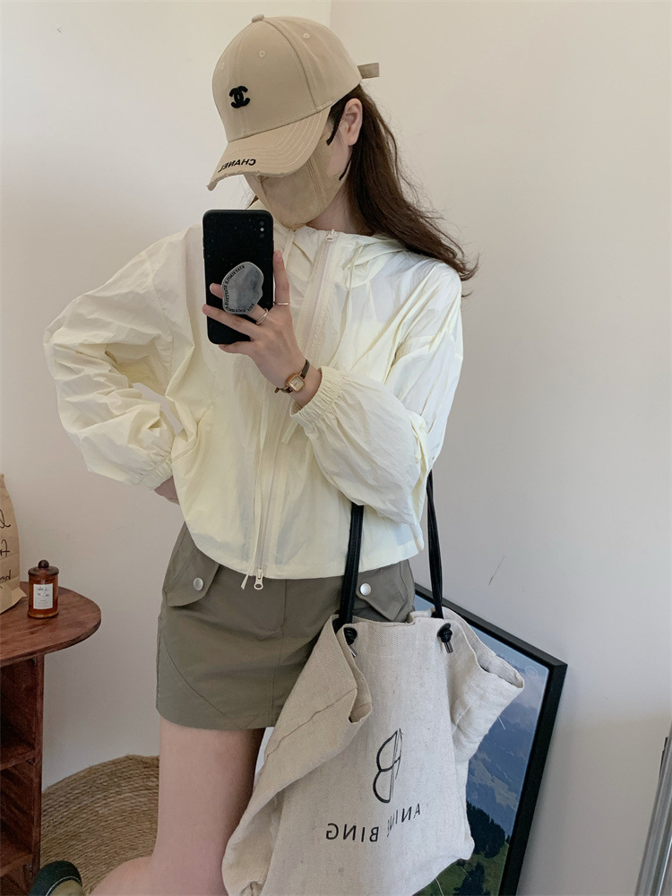 03f6133f-52f9-4ec9-a982-9b4dbd2ec34f.jpe