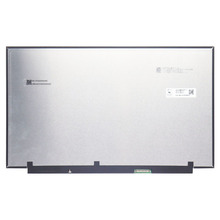 15.6Ӣ�� 144HZ ��Яʽ��ʾ����Ļ N156HMA-GA1 N156HME-GAK