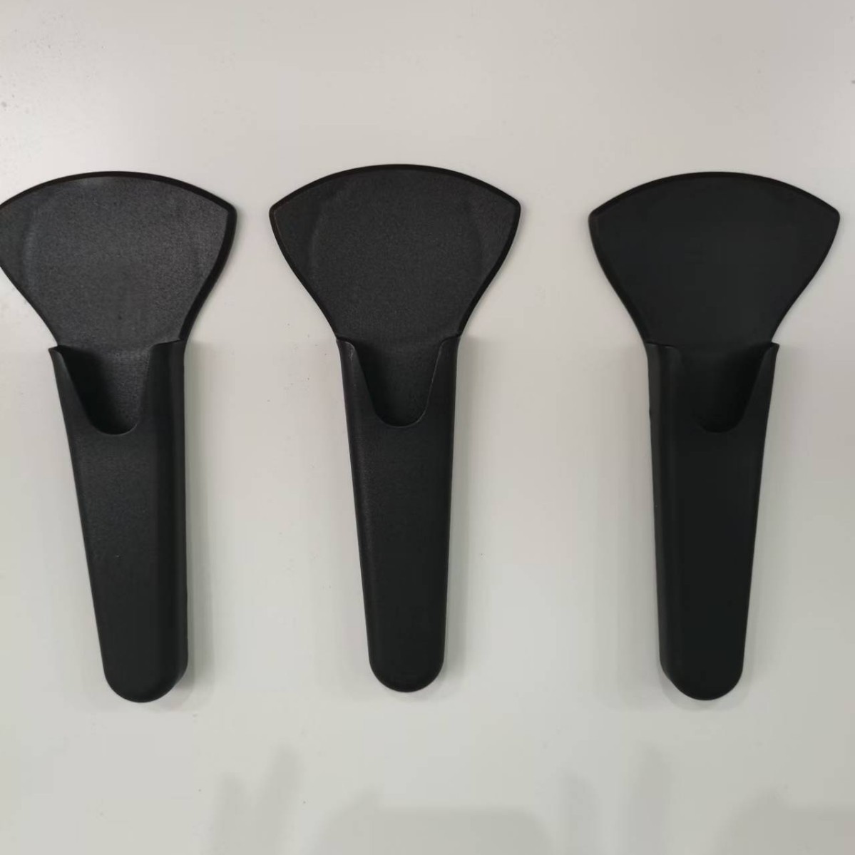 가위 냉장고 자석