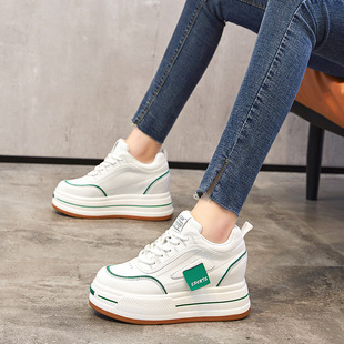 ������ŮЬ8cm�¿��ٴ�С��Ь��׾W�tins�\�����eЬ��A18-1
