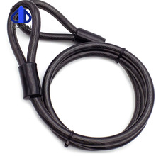 ������܇��|�K�i���X�׉���䓽z�K���ܰ��zPVC䓽z�K��W�K����