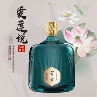 ���S��&ldquo;��ɏ�f&rdquo;54�ȸ߶������Ͱ׾��ղؾƴ��b2.5L�Y���^���Y