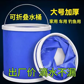 车用置物袋;汽车清洁工具;遮阳挡