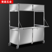 ҹ�����������ۯB�[��܇�ؔ�܇����؛�����l���u�ƄӔ[��С�Բ�܇